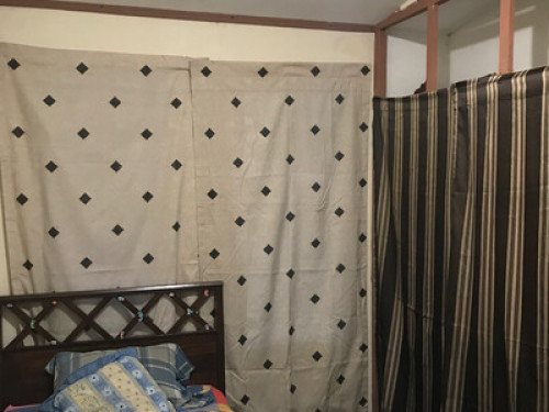 Casa para Alojamiento Costa Rica - Gallery - 16