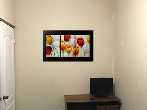 Casa para Alojamiento Costa Rica - Gallery - 5