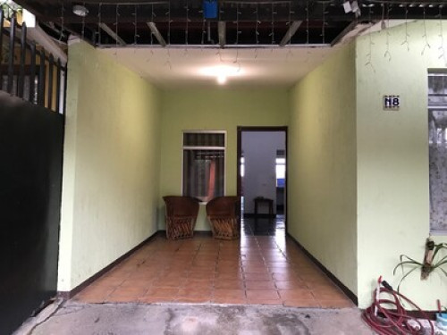 Casa para Alojamiento Costa Rica - Gallery - 21