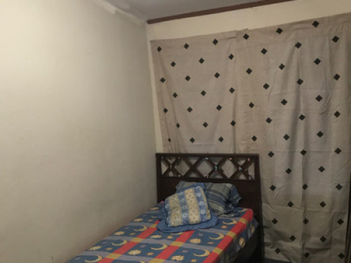 Casa para Alojamiento Costa Rica - Gallery - 3