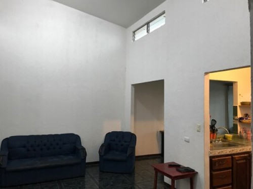 Casa para Alojamiento Costa Rica - Gallery - 25
