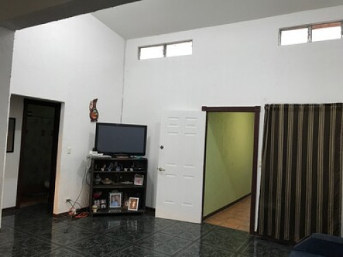 Casa para Alojamiento Costa Rica - Gallery - 19