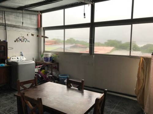 Casa para Alojamiento Costa Rica - Gallery - 12
