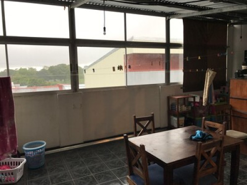 Casa para Alojamiento Costa Rica - Gallery - 18