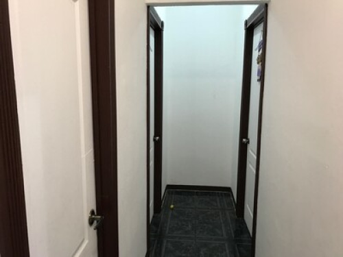 Casa para Alojamiento Costa Rica