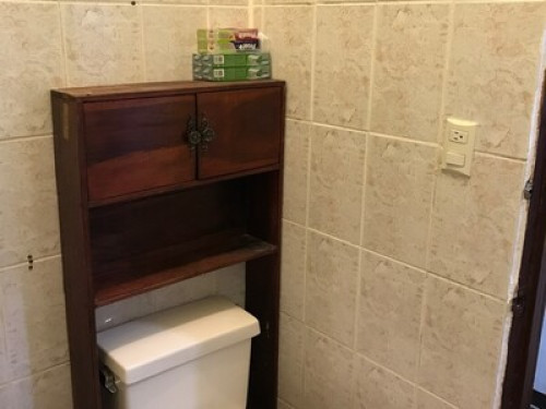 Casa para Alojamiento Costa Rica - Gallery - 8