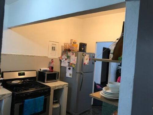 Casa para Alojamiento Costa Rica - Gallery - 20
