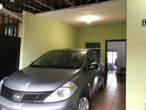 Casa para Alojamiento Costa Rica - Gallery - 6