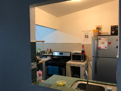 Casa para Alojamiento Costa Rica - Gallery - 22