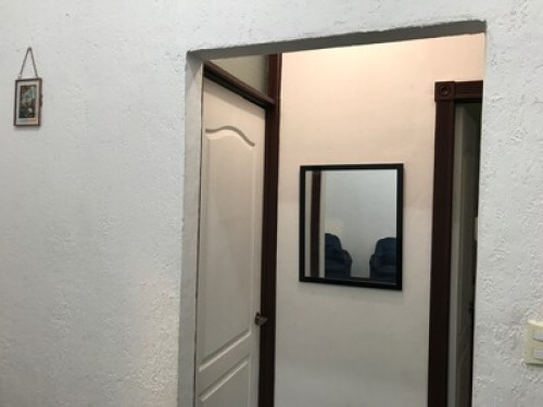 Casa para Alojamiento Costa Rica - Gallery - 11