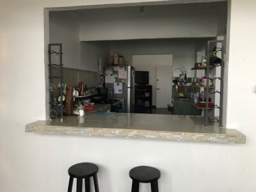 Casa para Alojamiento Costa Rica - Gallery - 23