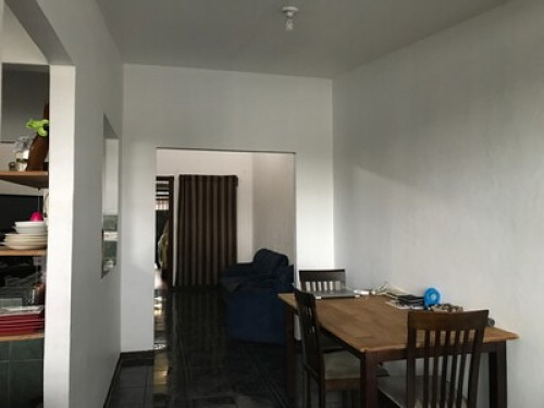 Casa para Alojamiento Costa Rica - Gallery - 14