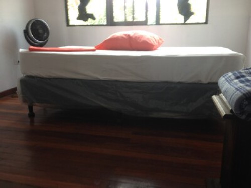  Guest House - Gallery - 7