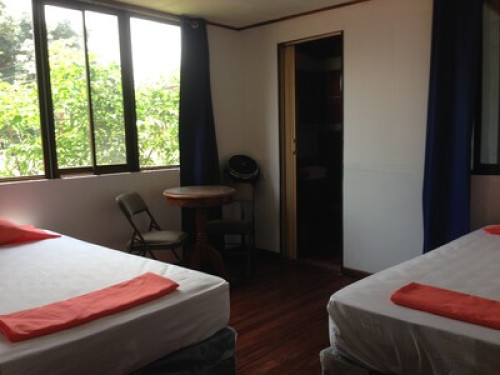  Guest House - Gallery - 5