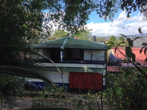  Guest House