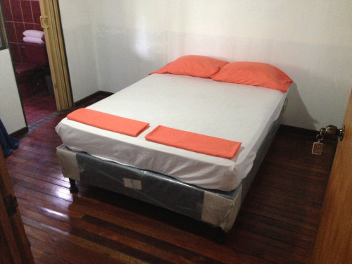  Guest House - Gallery - 8