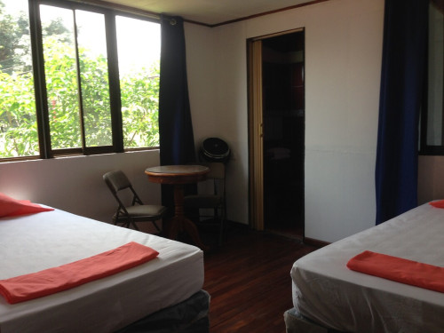  Guest House - Gallery - 9