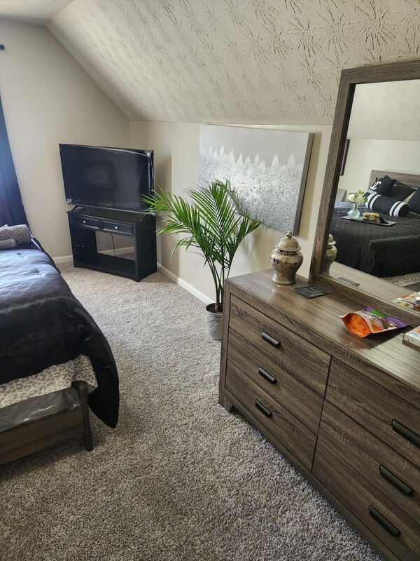 Room 1(Full Room) - 1