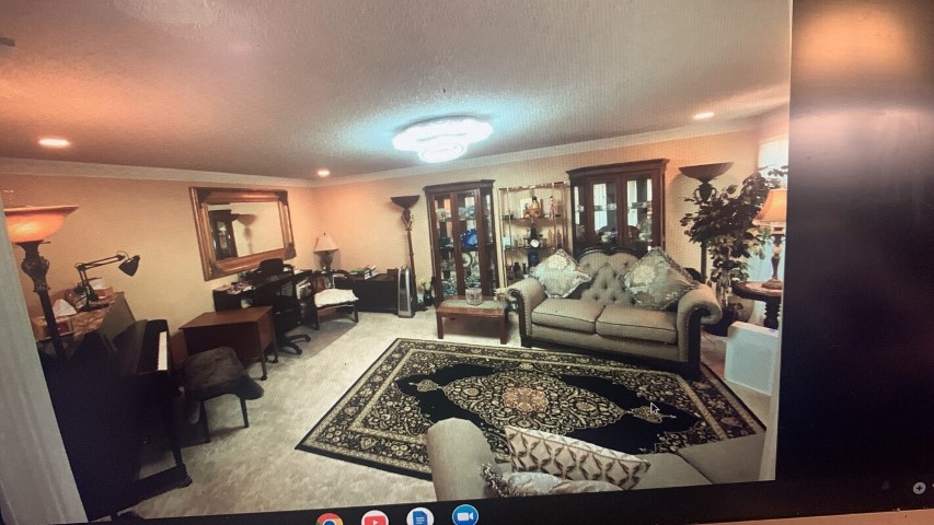 Shireen's Stay in Comfort & Style