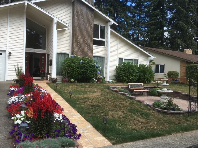 Shireen's Stay in Comfort & Style