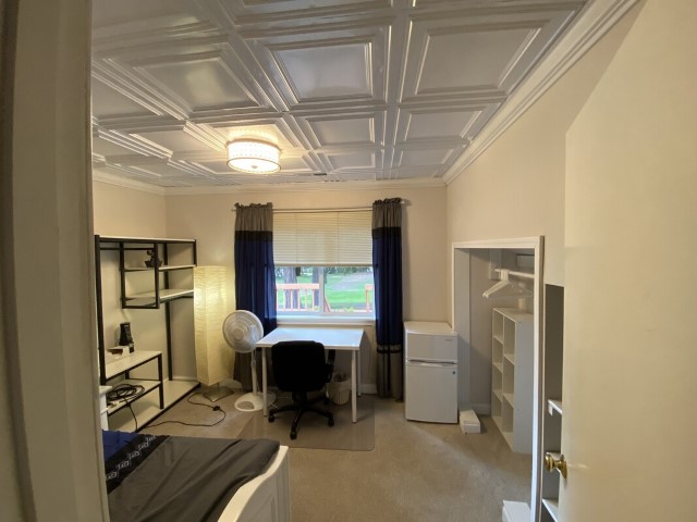  Single Room  -  Shireen's Stay in Comfort & Style  - Gallery -  1