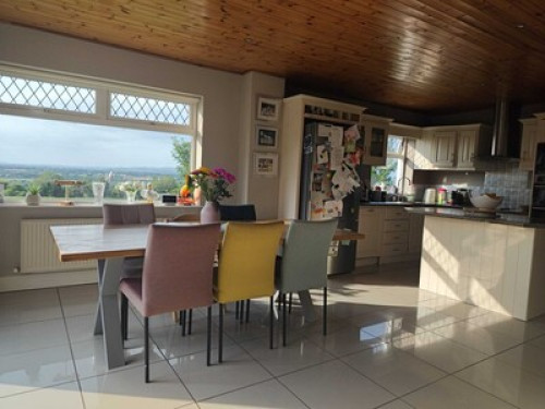 Welcome to our home in the countrys - Gallery - 15