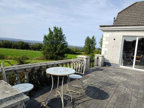 Welcome to our home in the countrys