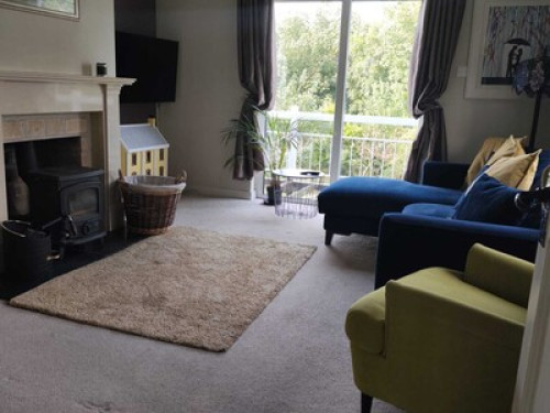 Welcome to our home in the countrys  - Gallery -  5