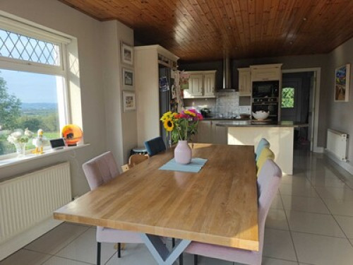 Welcome to our home in the countrys - Gallery - 17