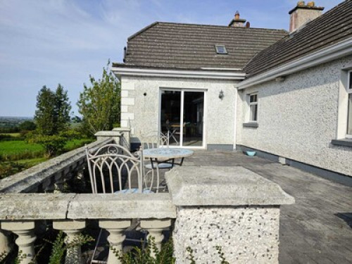 Welcome to our home in the countrys - Gallery - 20