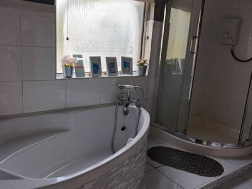 Welcome to our home in the countrys - Gallery - 21