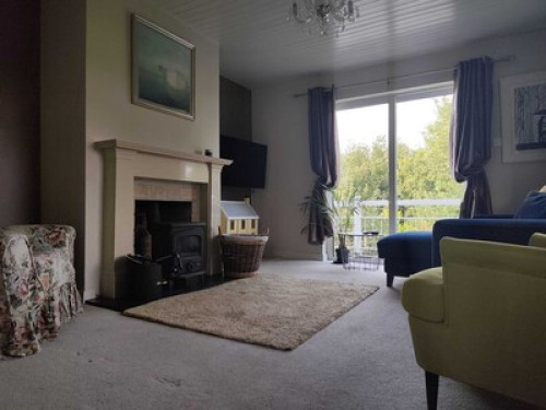 Welcome to our home in the countrys - Gallery - 12
