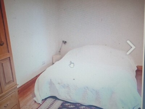 Welcome to our home in the countrys - Gallery - 25