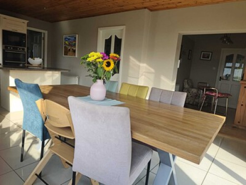 Welcome to our home in the countrys - Gallery - 18