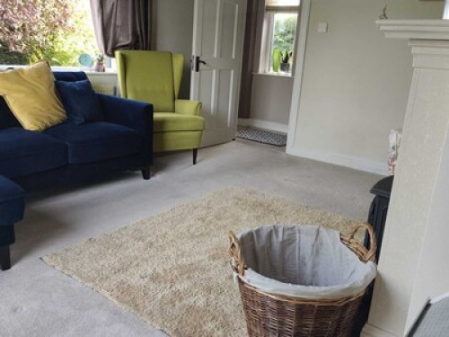 Welcome to our home in the countrys - Gallery - 14
