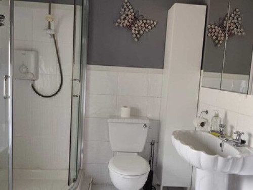 Welcome to our home in the countrys - Gallery - 22