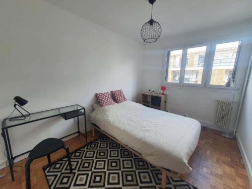 IMP DENIS DULAC 2EME ETAGE SUR 4  - Gallery -  5