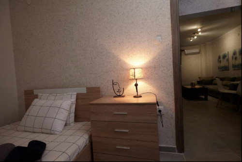Appealing 2-bedroom apartment in Ntepo - Gallery - 9