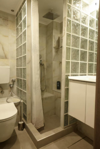 Appealing 2-bedroom apartment in Ntepo  - Gallery -  5