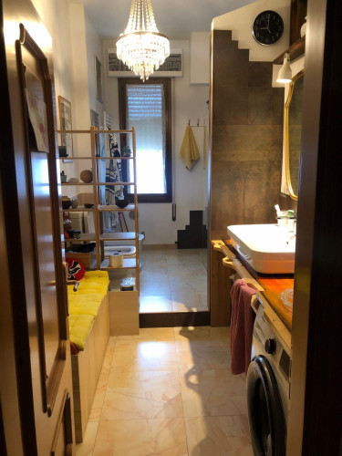 Charming Flat in Central Bologna - Ideal Location - Gallery - 7
