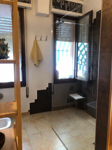 Charming Flat in Central Bologna - Ideal Location - Gallery - 8