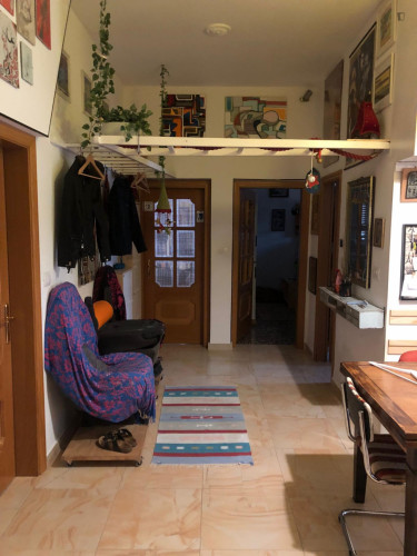 Charming Flat in Central Bologna - Ideal Location - Gallery - 9