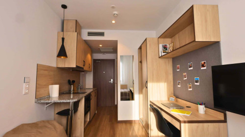 STUDIO (pamplona) - Gallery - 10