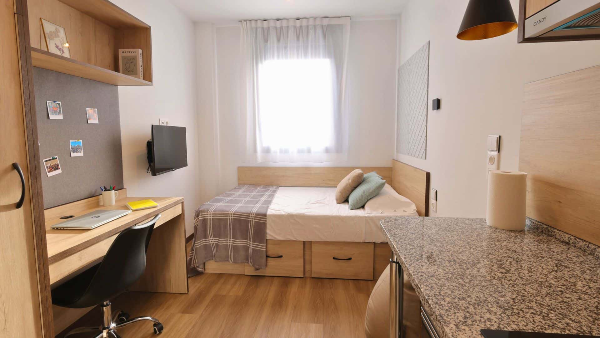 STUDIO (pamplona) - 2