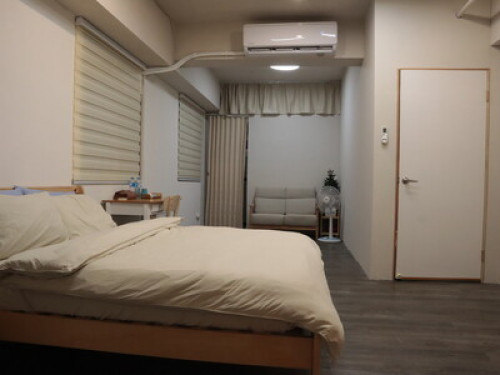 安和套房 - Gallery - 14
