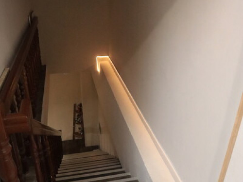 安和套房  - Gallery -  5