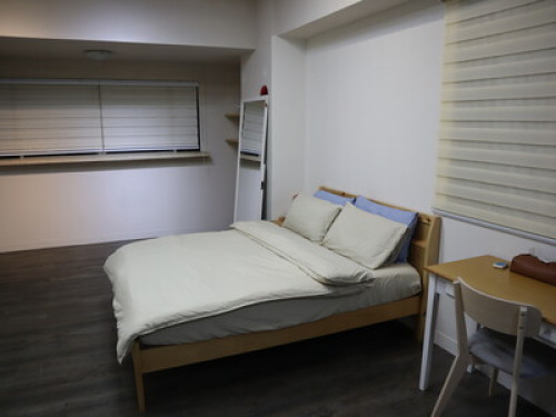 安和套房 - Gallery - 7