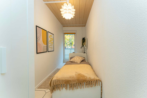 Am Schlangenfenn  - Gallery -  4