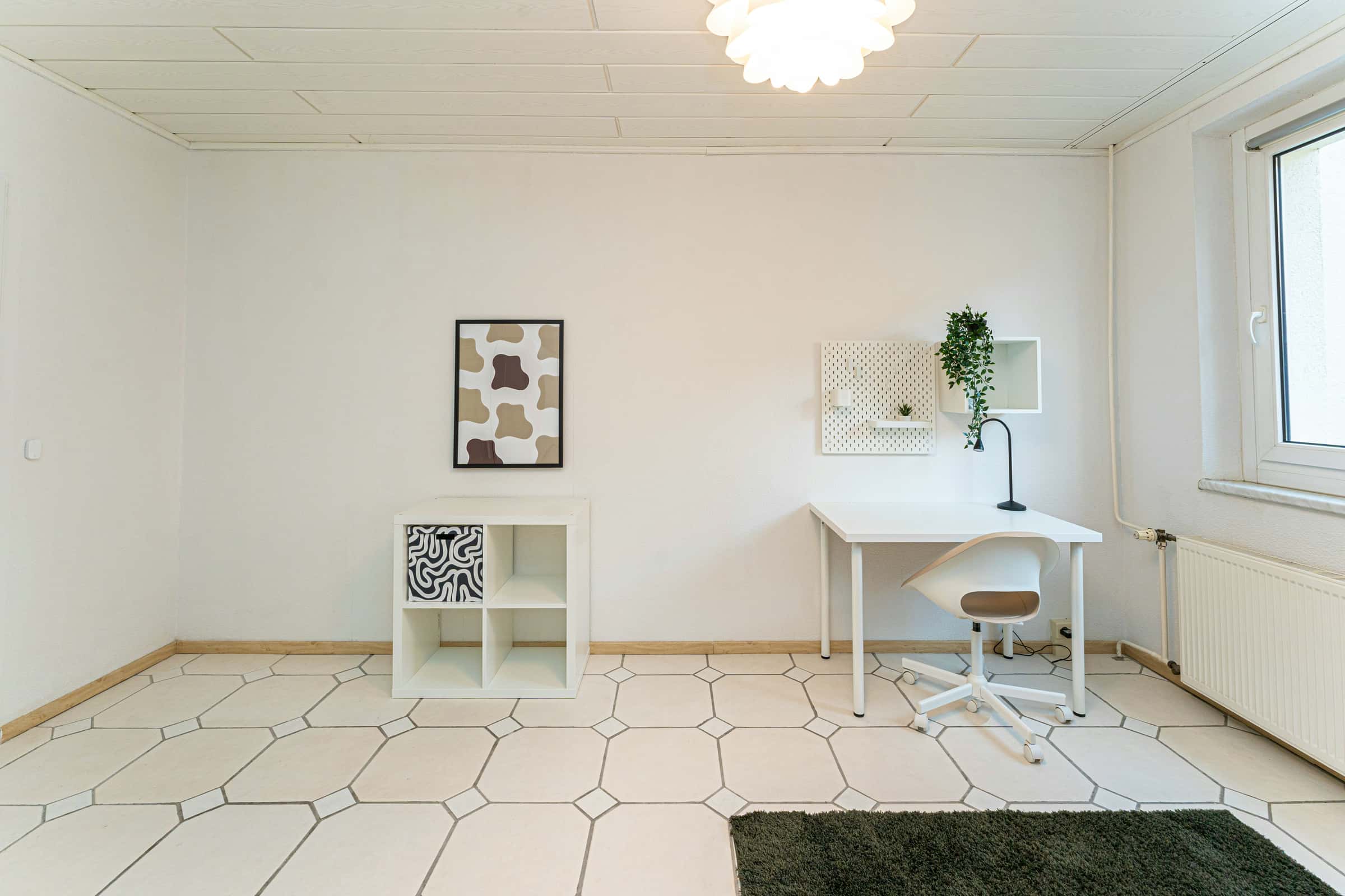  Room 1  -  Am Schlangenfenn  - Gallery -  4