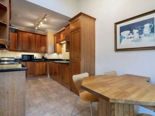 Double Room near UCD.